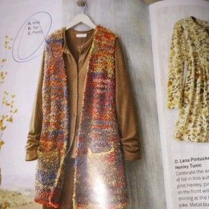 Meet your Posher, Rae ann